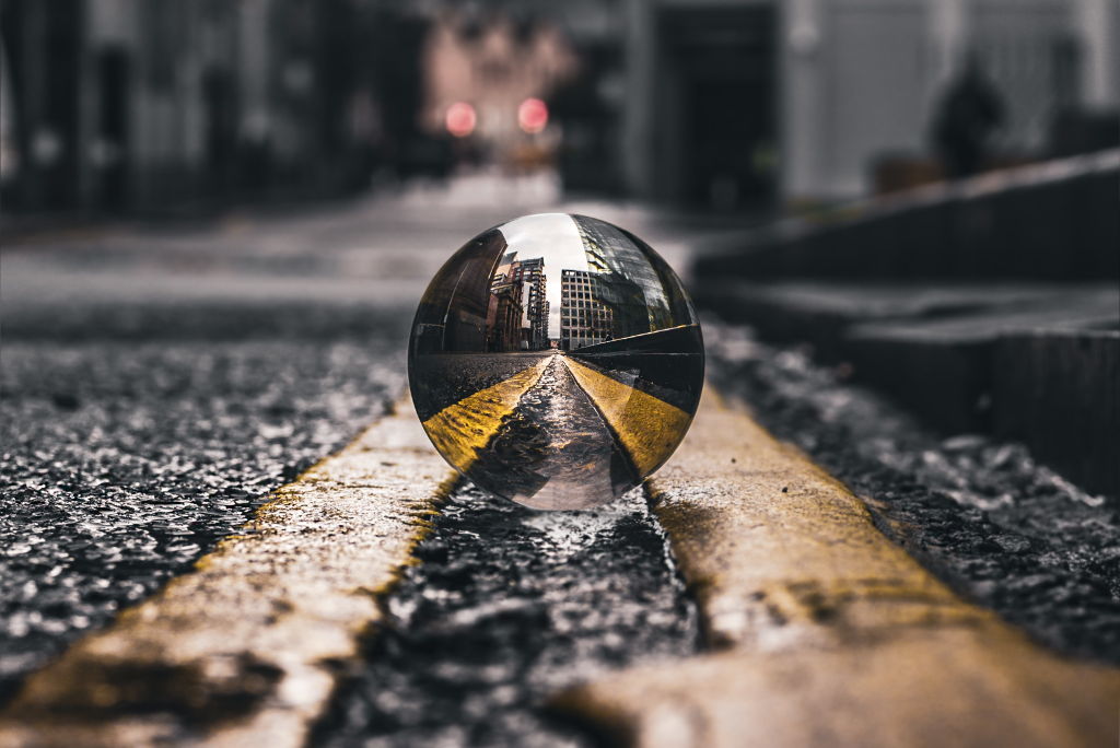 Pratiquer l’auto-hypnose
